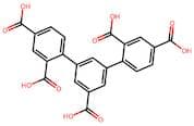 [1,1':3',1''-Terphenyl]-2,2'',4,4'',5'-pentacarboxylic acid