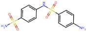 4-Amino-N-(4-sulfamoylphenyl)benzenesulfonamide
