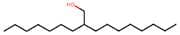 2-Heptyldecan-1-ol