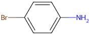 4-Bromoaniline
