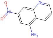 7-Nitroquinolin-5-amine