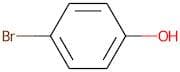 4-Bromophenol