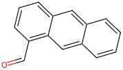Anthracene-1-carbaldehyde