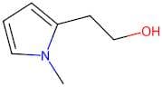 2-(1-Methyl-1H-pyrrol-2-yl)ethanol