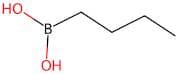 n-Butylboronic acid