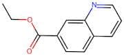 Ethyl quinoline-7-carboxylate