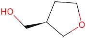 (R)-(Tetrahydrofuran-3-yl)methanol