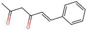 6-Phenylhex-5-ene-2,4-dione