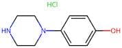 4-(Piperazin-1-yl)phenol hydrochloride