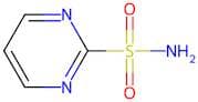 Pyrimidine-2-sulfonamide