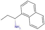 (R)-1-(Naphthalen-1-yl)propan-1-amine