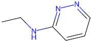 N-Ethylpyridazin-3-amine