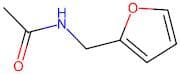 N-(Furan-2-ylmethyl)acetamide