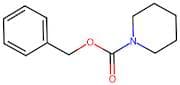 Benzyl piperidine-1-carboxylate