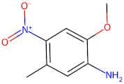 2-Methoxy-5-methyl-4-nitroaniline