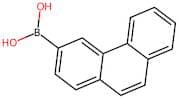 Phenanthren-3-ylboronic acid