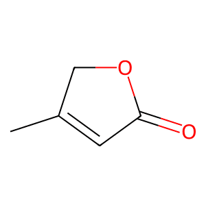 4-Methylfuran-2(5H)-one