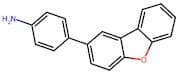 4-(Dibenzo[b,d]furan-2-yl)aniline