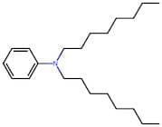 N,N-Di-n-octylaniline