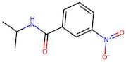 N-Isopropyl-3-nitrobenzamide