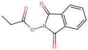 1,3-Dioxoisoindolin-2-yl propionate