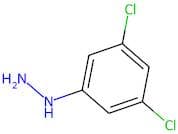 3,5-Dichlorophenylhydrazine