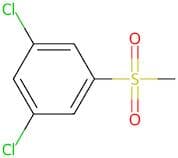 3,5-Dichlorophenyl Methyl Sulphone