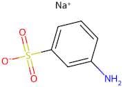 Sodium 3-aminobenzenesulfonate