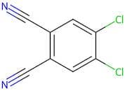 4,5-Dichlorophthalonitrile