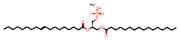 Sodium (R)-2-(oleoyloxy)-3-(palmitoyloxy)propyl hydrogen phosphate