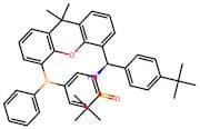 (Rs)-n-((r)-(4-(tert-butyl)phenyl)(5-(diphenylphosphanyl)-9,9-dimethyl-9h-xanthen-4-yl)methyl)-2-m…
