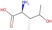 4-Hydroxy-L-isoleucine