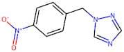 1-(4-Nitrobenzyl)-1H-1,2,4-triazole