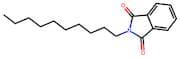 2-Decylisoindoline-1,3-dione
