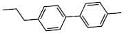 4-Methyl-4'-propyl-1,1'-biphenyl