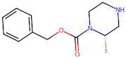 (S)-1-Cbz-2-Methylpiperazine