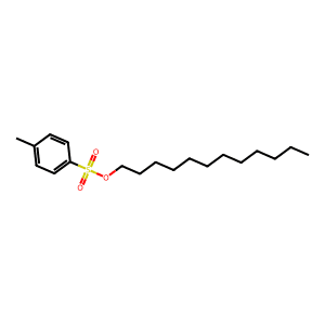 Dodecylp-toluenesulfonate
