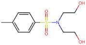 N,N-Bis(2-hydroxyethyl)-4-methylbenzenesulfonamide
