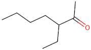 3-Ethylheptan-2-one