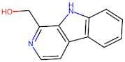 (9H-Pyrido[3,4-b]indol-1-yl)methanol