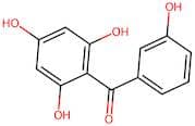 2,3',4,6-Tetrahydroxybenzophenone