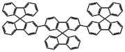 2,2'':7'',2''''-Ter(9,9'-spirobi[fluorene])