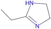 2-Ethyl-2-imidazoline