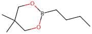 2-Butyl-5,5-dimethyl-1,3,2-dioxaborinane