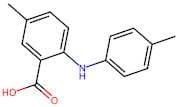 5-Methyl-2-(p-tolylamino)benzoic acid