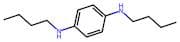 N1,N4-Dibutylbenzene-1,4-diamine