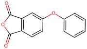 5-Phenoxyisobenzofuran-1,3-dione
