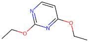 2,4-Diethoxypyrimidine