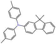 9,9-Dimethyl-N,N-di-p-tolyl-9H-fluoren-2-amine