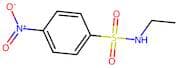 N-Ethyl-4-nitrobenzenesulfonamide